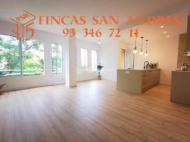 Piso, 76.00 m²