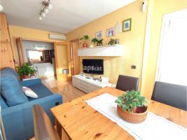 Flat, 66.00 m²