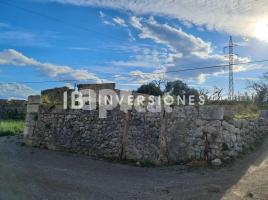 Casa (casa rural), 36.00 m², cerca de bus y tren