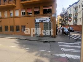 Local comercial, 71.00 m²