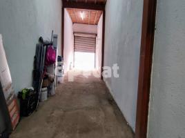 Local comercial, 40.00 m²