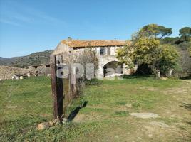 Casa (casa rural), 240 m²