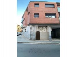 Local comercial, 185 m²