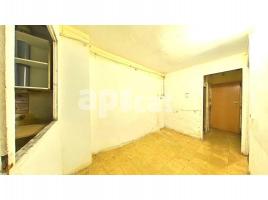 Flat, 43 m²