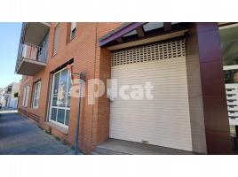 Local comercial, 116 m²