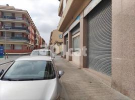 Local comercial, 148 m²