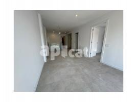 Pis, 119 m², seminou