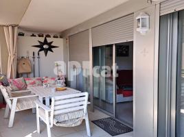 Flat, 61.00 m²