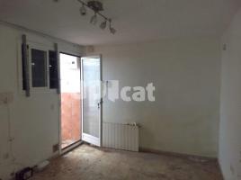 Flat, 60.00 m², Calle de Navata