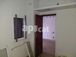 Flat, 60.00 m², Calle de Navata