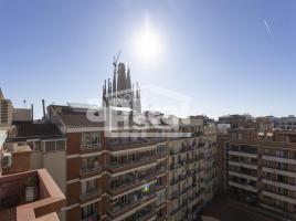 Piso, 130.00 m², cerca bus y metro, Calle de Lepant