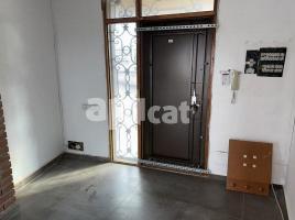  (xalet / torre), 128.00 m², presque neuf