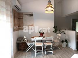  (unifamiliar aïllada), 100.00 m², fast neu