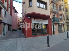 Alquiler local comercial, 80.00 m²