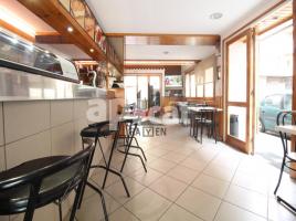 Otro, 275.00 m², Calle Pani