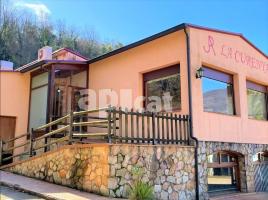 Casa (casa rural), 792.00 m², prop de bus i tren