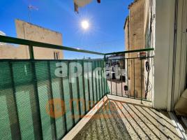 Piso, 46.00 m², cerca de bus y tren