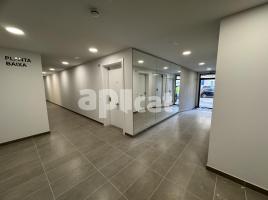 Lloguer pis, 65.00 m², prop de bus i tren, seminou, Calle del Doctor Pearson, 54