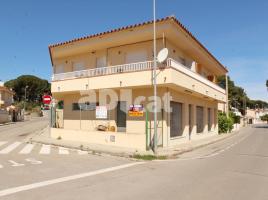 Altres, 400.00 m², Calle Riells de Dalt, 10