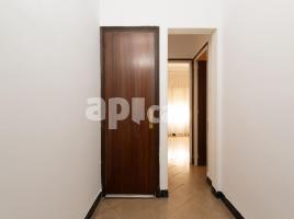 Casa (unifamiliar adossada), 294.00 m², Calle de Colom