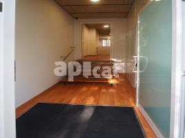 , 162.00 m², Calle de Plini el Vell