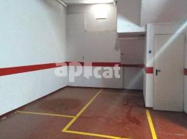 , 36.00 m², presque neuf, Calle Guillem Botet, 10