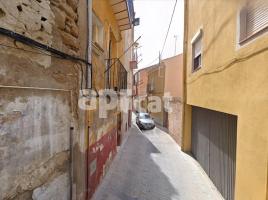 , 12.00 m², Calle Torrent