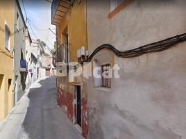 Otro, 12.00 m², Calle Torrent