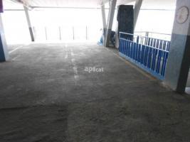 For rent parking, 12.00 m²