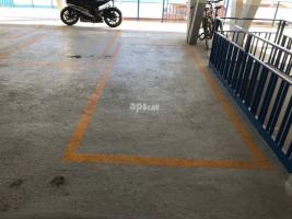 For rent parking, 12.00 m²