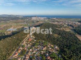  (masia), 549 m², Zona