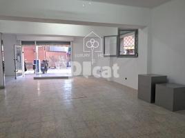 Local comercial, 145 m², Zona