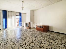 Apartamento, 72.00 m², Calle de Sòcrates