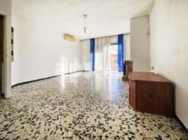 Apartamento, 72.00 m², Calle de Sòcrates