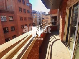 Piso, 241.00 m², Calle corts catalanes 