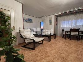 Piso, 74.00 m²