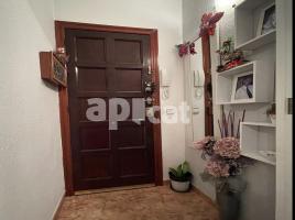 Piso, 74.00 m²