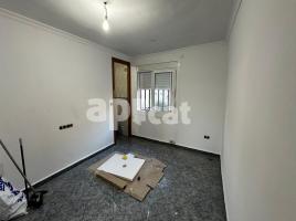 Flat, 70.00 m², near bus and train