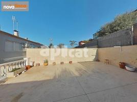 Houses (terraced house), 220.00 m²