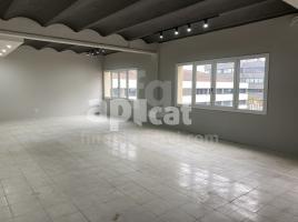 For rent business premises, 449 m², Cerdanyola, 73