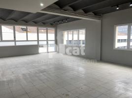 For rent business premises, 449 m², Cerdanyola, 73