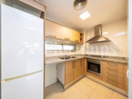 Piso, 50.00 m², seminuevo