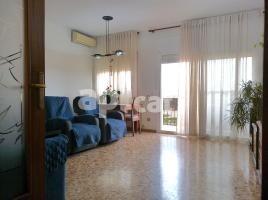 Piso, 131.00 m², cerca de bus y tren, Can Rull