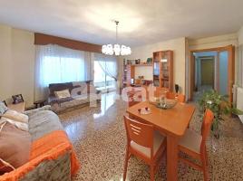 Flat, 131.00 m², near bus and train, Plaça Espanya