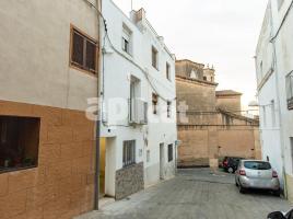 البناء الجديد -  في, 120.00 m², حافلة قرب والقطار