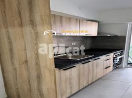 Piso, 93 m², Zona