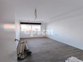 Apartament, 95.00 m², prop de bus i tren, Paseo de Francesc Macià