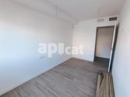 Apartament, 95.00 m², prop de bus i tren, Paseo de Francesc Macià