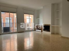 Piso, 106.00 m², Calle de Ferran Puig, 79