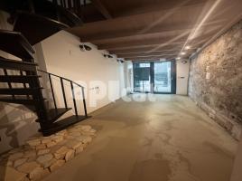 Mieten , 100.00 m², Calle d'Aribau, 134